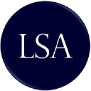 longshortadvisors.com