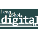 longshotdigital.com