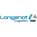 longshotlogistics.com