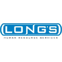 longshrs.com