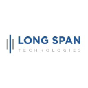 longspantechnologies.com