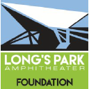 longspark.org