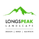 longspeaklandscape.com