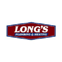 longsplumbingheating.com