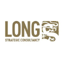 longstrategy.com