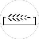 longtablepancakes.com
