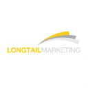 Longtail Marketing Agency