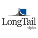 longtailalpha.com
