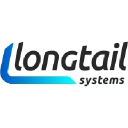 longtailsystems.com