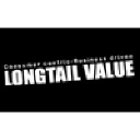 longtailvalue.com