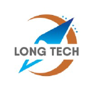 longtech.vn