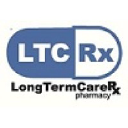 longtermcarerx.com