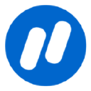 Apartment Listing logo