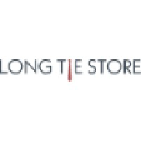 longtiestore.com