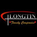 longtinfamily.com