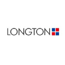 longton.com.au