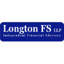 longtonfs.co.uk