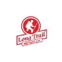 longtrail.com