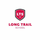 longtrailschool.org