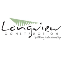 LONGVIEW CONSTRUCTION, LLC
