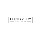 Longview Advisors