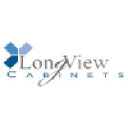 longviewcabinets.com