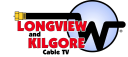 Longview Cable TV