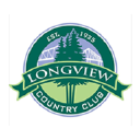 longviewcountryclub.net