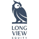 longviewequity.com