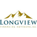 longviewfa.com