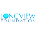 longviewfdn.org