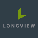 longviewfinancialadvisors.com