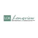 Longview Orthopedic Associates