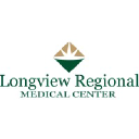 longviewregional.com