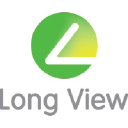 Company logo Long View Systems