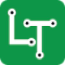 longviewtechnology.com