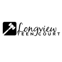 longviewteencourt.org