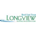Longview Economic Development