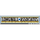 longwall.com
