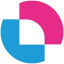 Longwall Security GmbH