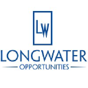 longwateropportunities.com