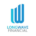 longwavefinancial.com