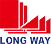 longwaybattery.com