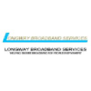 longwaybroadband.com