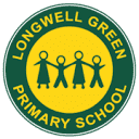 longwellgreenprimaryschool.co.uk
