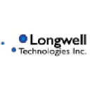 longwelltech.com
