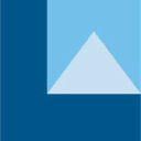 Long Wharf Capital