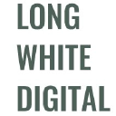longwhitedigital.co.uk