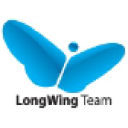 longwingteam.com.co