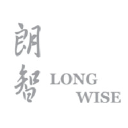 longwiseinc.com